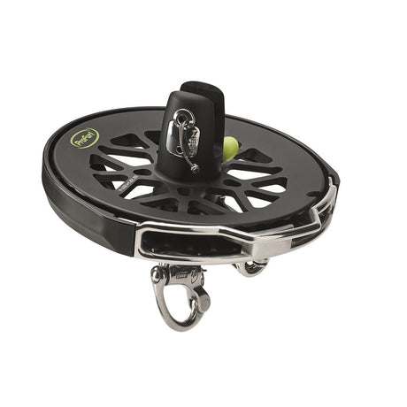 Profurl Furler - NEX 1.5 - For Continuous Line Code Zero - Boat Size: 33.0 - 39.0 ft (10.0 - 12.0 m)