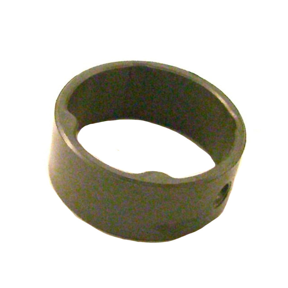 Profurl head swivel lower bushing spare part for B32 furlers