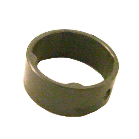 Profurl head swivel lower bushing spare part for B32 furlers