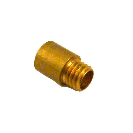 Profurl furler conversion component for NEX to SPINEX top-down furler