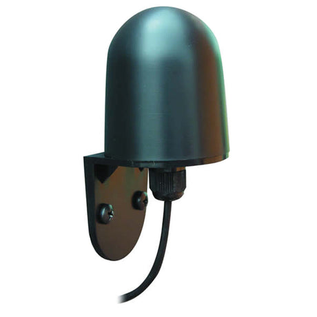 Raymarine Compass Transducer T909: Sailing Instruments Guide
