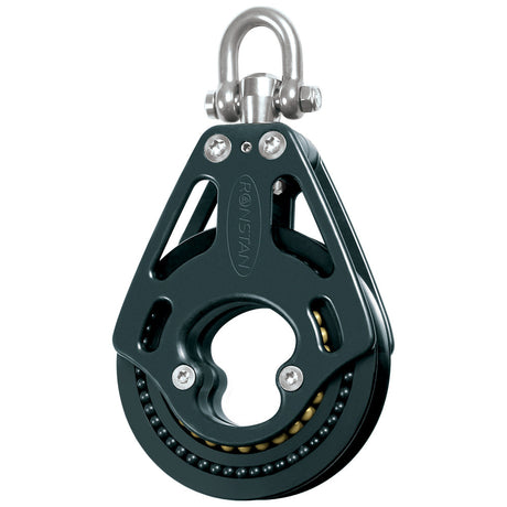 Ronstan Blocks: The Ultimate Guide to High-Performance Sailing Blocks