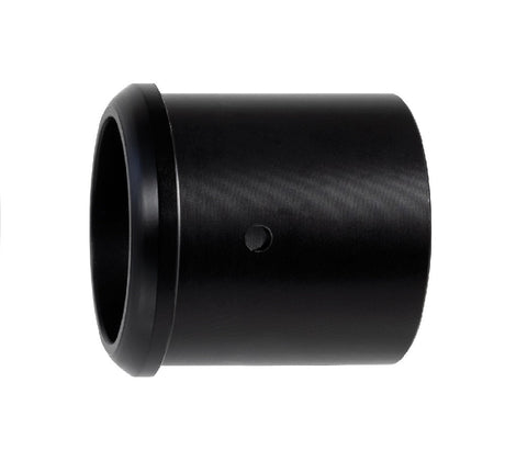 Ronstan acetal sleeve for RF1664 outboard spinnaker pole end (56 mm tube diameter)
