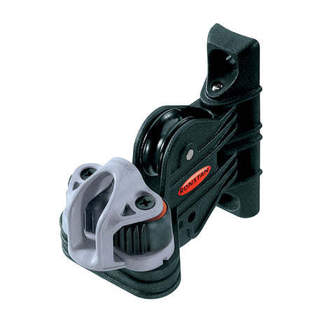 What Is a Swivel Cam Cleat, and When Do You Need One?