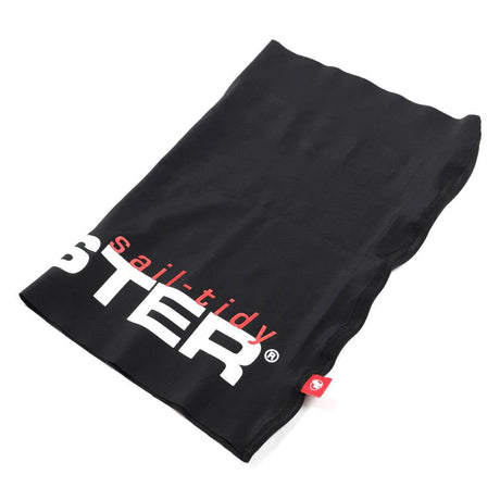 Rooster Sail Bag - Sail Tidy - Size: 5.9 x 10.6 in (20.0 x 30.0 cm)