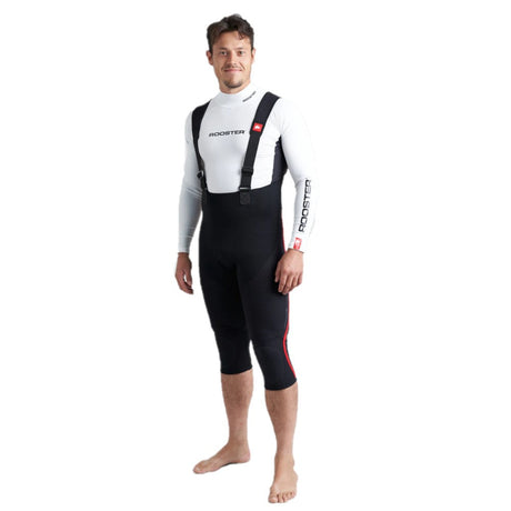 Rooster Classic 4/3 Hikers hiking pants for dinghy racing