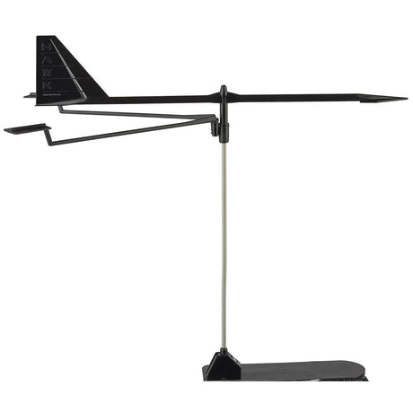 Schaefer Great Hawk masthead wind indicator for sailboats