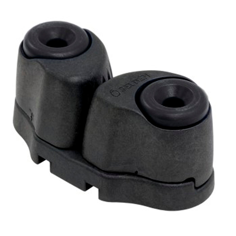 Selden Size 38 composite cam cleat