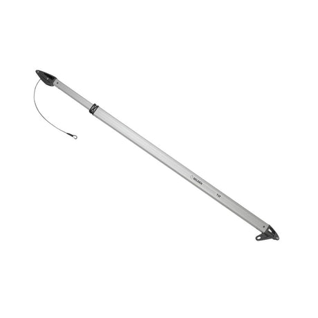 Selden Rigid Boom Vang - Rodkicker Type 05 - No Spring (Min. length: 1.15 m) - Boat Size: Up to 26 ft (7.9 m)
