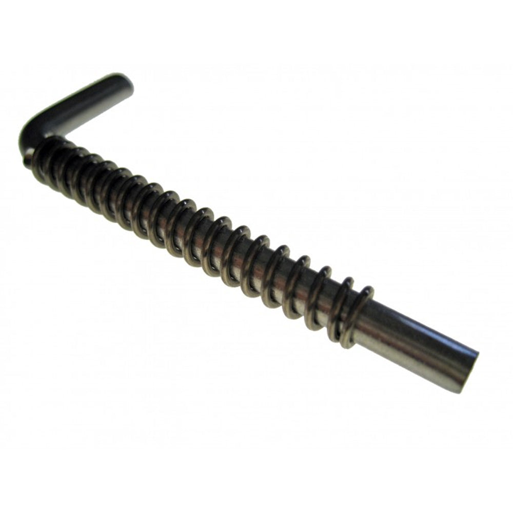 Spinlock Rope Clutch - XAS Spring Arm - For XA & XAS