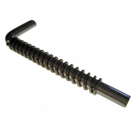 Spinlock Rope Clutch - XAS Spring Arm - For XA & XAS