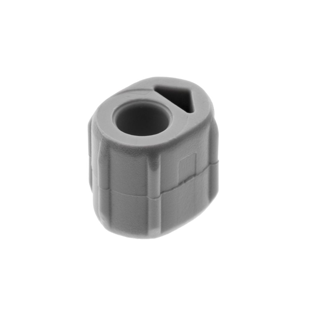 Spinlock cam insert moulding set for XA and XAS rope clutches