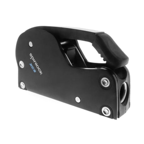 Which Spinlock Rope Clutch Do You Need? XAS vs. XTS vs. XCS Compared