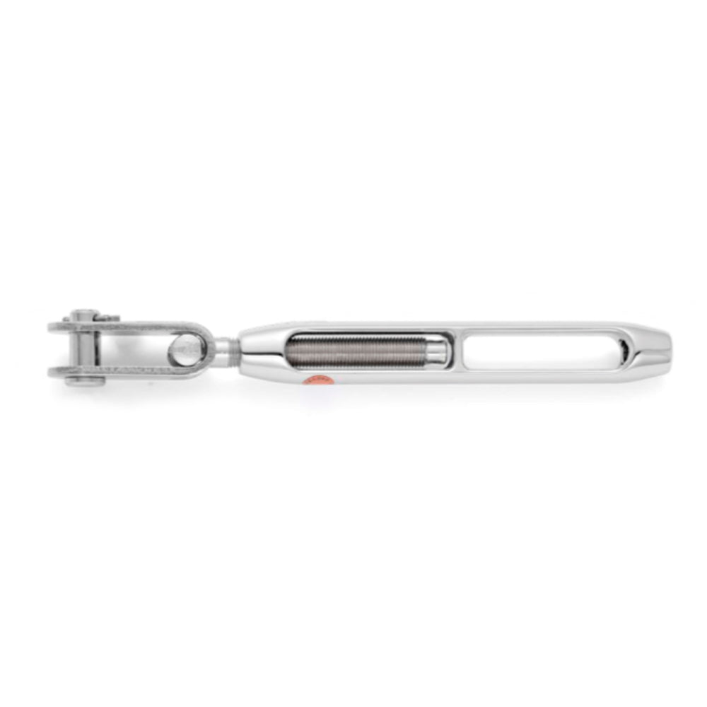 Sta-Lok stainless steel rigging turnbuckle