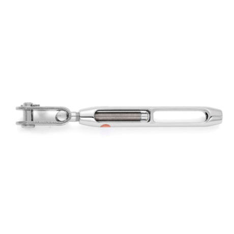 Sta-Lok bronze rigging turnbuckle