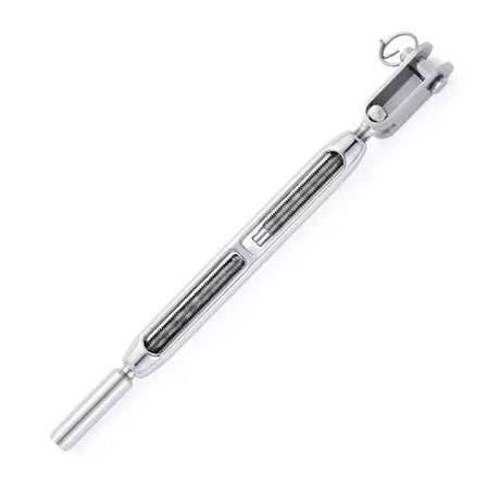 Sta-Lok Lifeline Turnbuckle for 3/16 in wire and 5/16 in thread