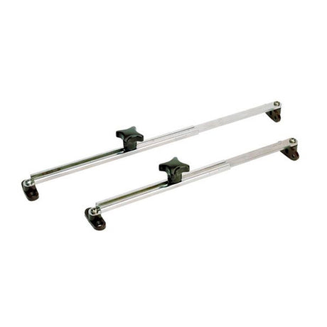Vetus Hatch Adjuster Type PH marine ventilation hardware