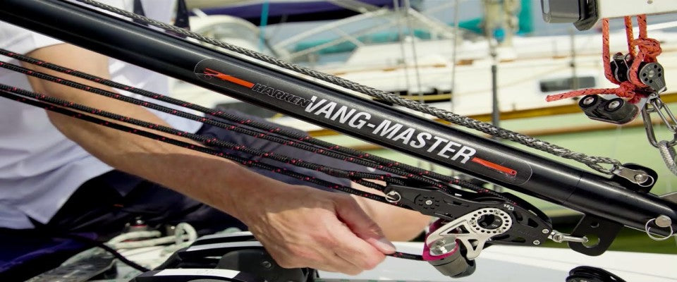 Vangs 101: types and characteristics you should know to get the best o ...