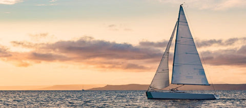 How to Identify and Fix Lewmar Bow Thruster Brush Wear – MAURIPRO