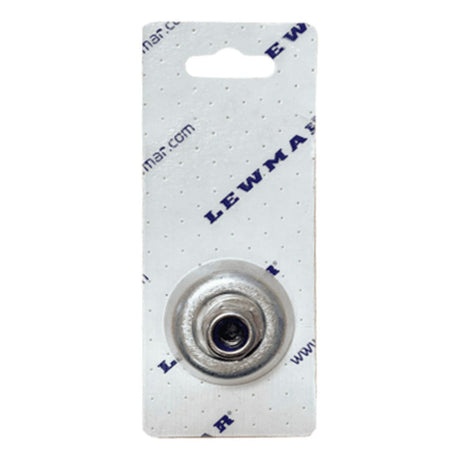 Lewmar Bow Thruster Anode Kit 185TT sacrificial zinc anode kit