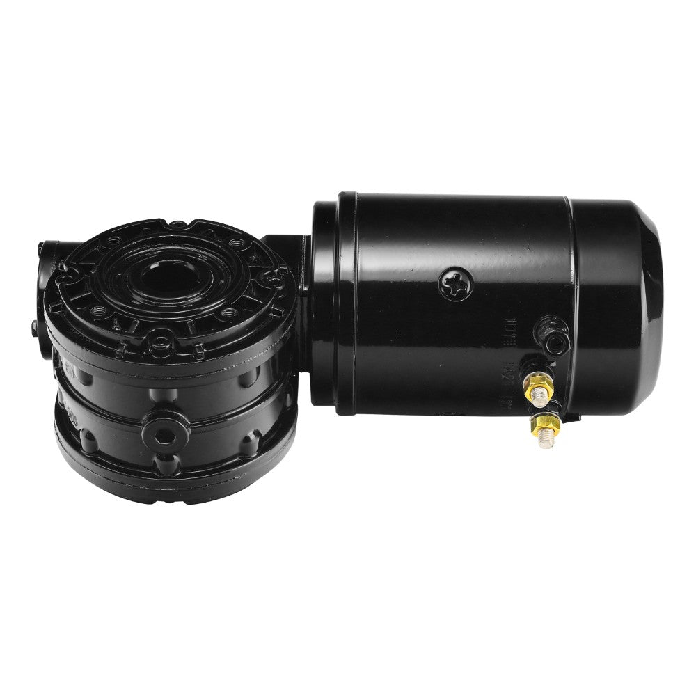 Lewmar V4 / C4 12V motor and gearbox for Lewmar vertical windlasses