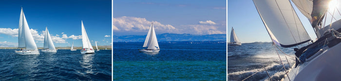 Get on the Water Faster: Our Fast & Reliable Shipping