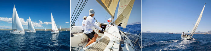 Discover Our New Spare Parts Center!