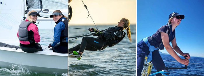 Celebrate Mother's Day With Us