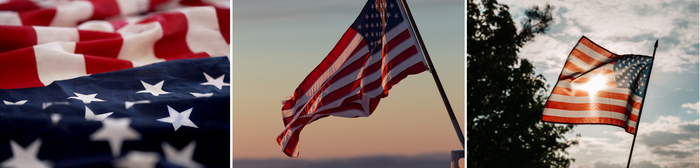 Honoring the Fallen — Memorial Day Reflections
