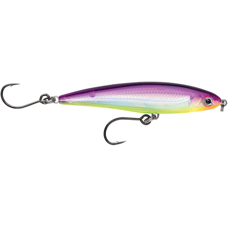Fishing - Freshwater Lures