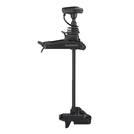 Fishing - Trolling Motor Units & Operational Gear