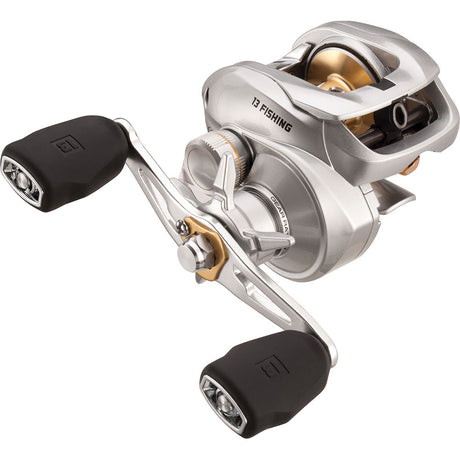 Fishing - Freshwater Reels
