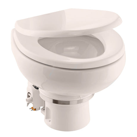 Toilets - Toilet Parts & Accessories