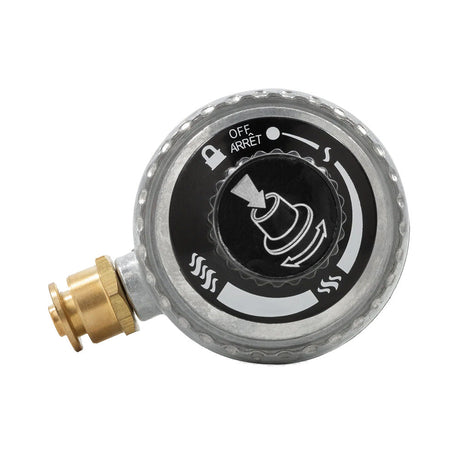 RV & Overlanding - Cooktop & Oven Replacment Electricals
