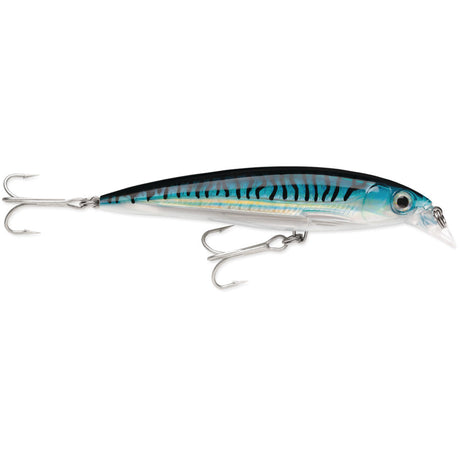 Fishing - Saltwater Lures