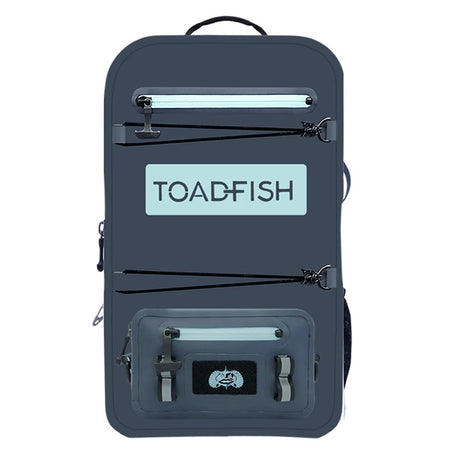 Camping - Bags & Backpacks