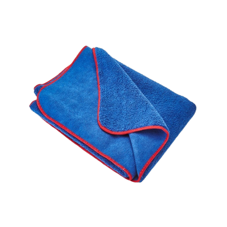 RV & Overlanding - Microfiber Drying Towels