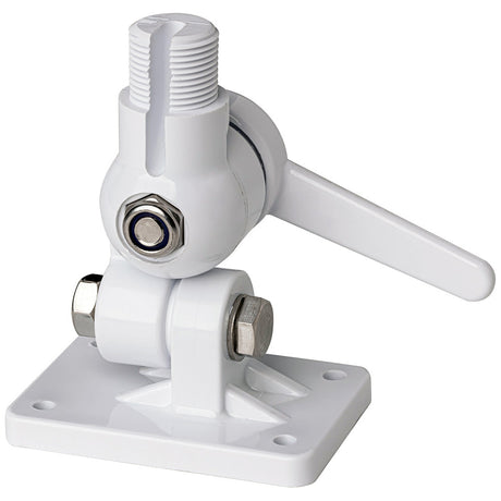 RV & Overlanding - Antenna Mounts & Hardware