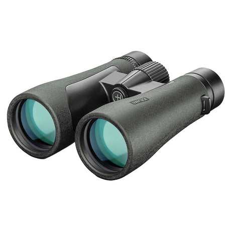 Camping - Optics