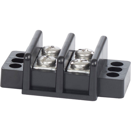 RV & Overlanding - Electrical Terminal Blocks
