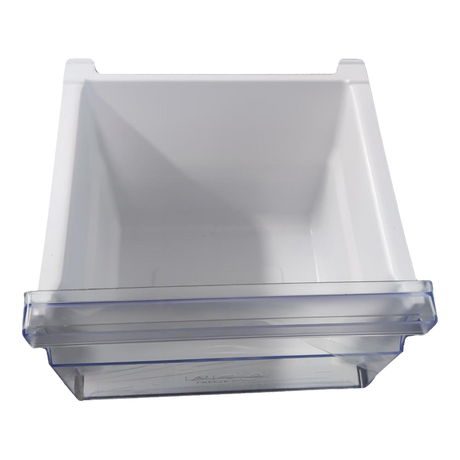 RV & Overlanding - Freezer Replacement Parts