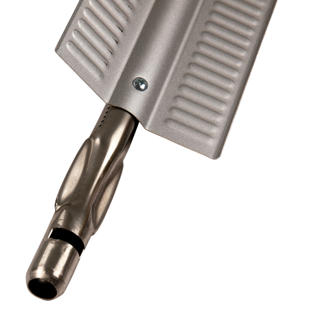 RV & Overlanding - Oven Replacement Components