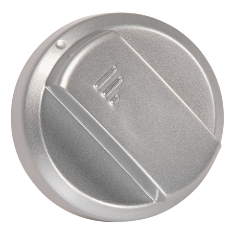 RV & Overlanding - Replacement Controls & Knobs