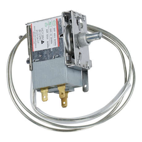 RV & Overlanding - Refrigerators Electrical & Control Replacement Parts