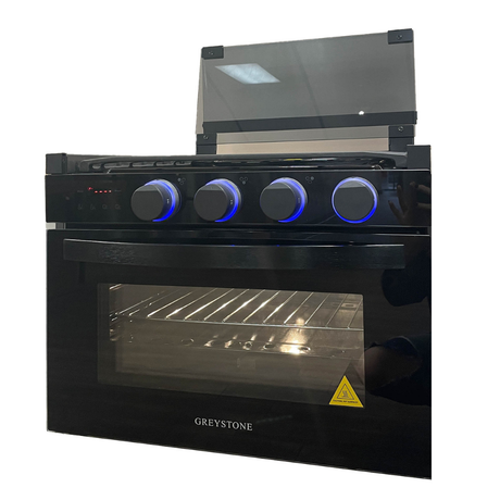 RV & Overlanding - Replacement Door Parts