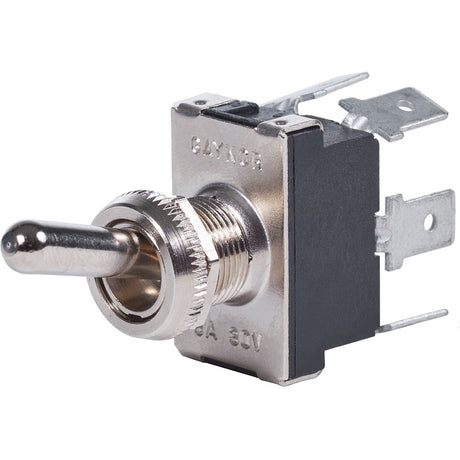 RV & Overlanding - Electrical Sensors & Switches