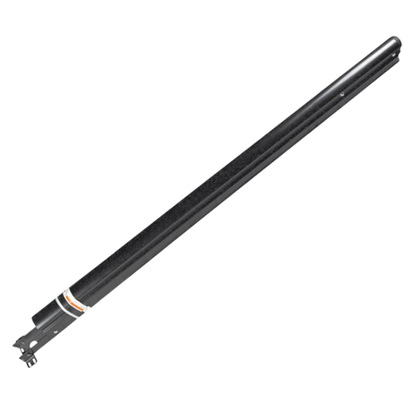 RV & Overlanding - Awning Support Arms & Rails