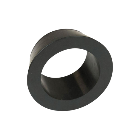 RV & Overlanding - Water Heater Seals & Gaskets