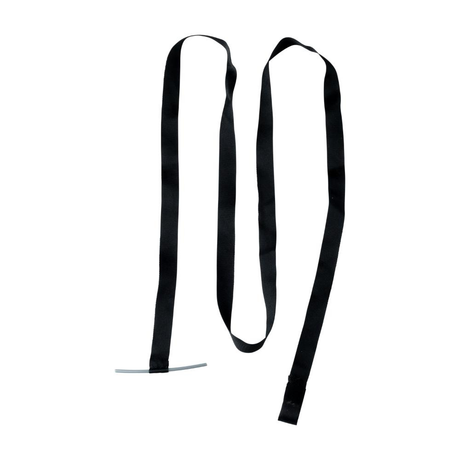 RV & Overlanding - Window Awning Parts & Accessories