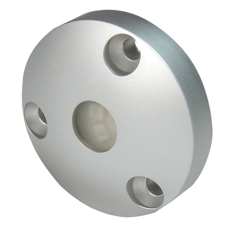 RV & Overlanding - Anywhere Series Ceiling Lights